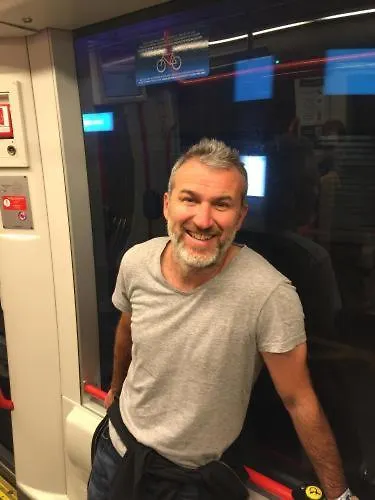 Rêves De Gamins, Proche Du Pôle Européen Et Du Circuit Des 24h Hébergement de vacances *