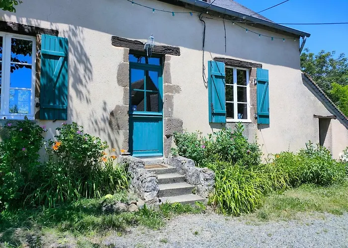 Rêves De Gamins, Proche Du Pôle Européen Et Du Circuit Des 24h Hébergement de vacances