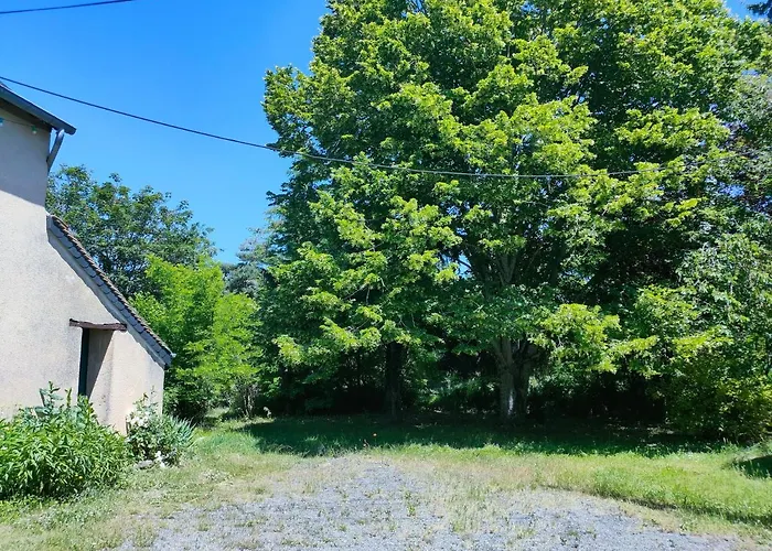 Hébergement de vacances Rêves De Gamins, Proche Du Pôle Européen Et Du Circuit Des 24h Sargé Les Le Mans