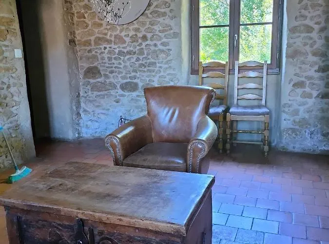 Hébergement de vacances Rêves De Gamins, Proche Du Pôle Européen Et Du Circuit Des 24h