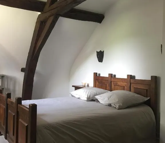 Rêves De Gamins, Proche Du Pôle Européen Et Du Circuit Des 24h * Sargé Les Le Mans