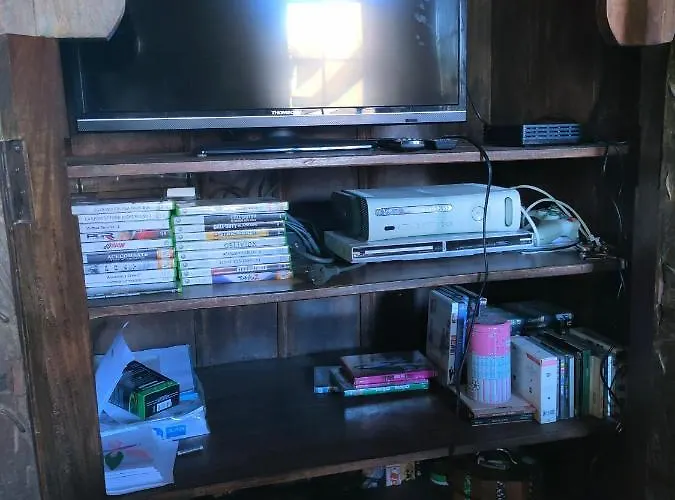 Rêves De Gamins, Proche Du Pôle Européen Et Du Circuit Des 24h Sargé Les Le Mans