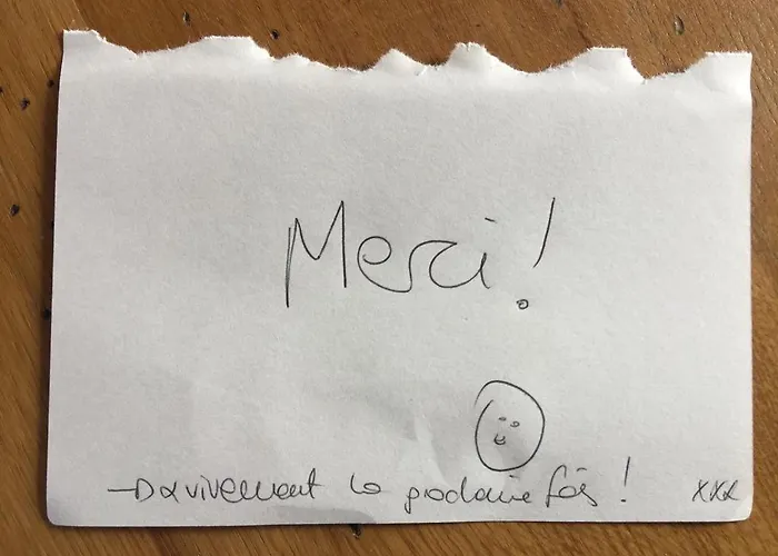 Rêves De Gamins, Proche Du Pôle Européen Et Du Circuit Des 24h Sargé Les Le Mans
