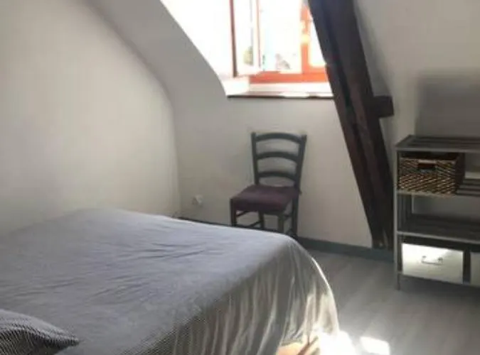 Rêves De Gamins, Proche Du Pôle Européen Et Du Circuit Des 24h * Sargé Les Le Mans