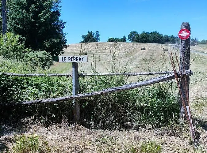 Rêves De Gamins, Proche Du Pôle Européen Et Du Circuit Des 24h *