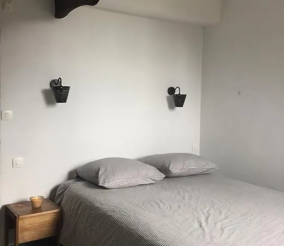 Rêves De Gamins, Proche Du Pôle Européen Et Du Circuit Des 24h *