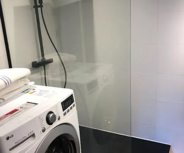 Rêves De Gamins, Proche Du Pôle Européen Et Du Circuit Des 24h Hébergement de vacances Sargé Les Le Mans