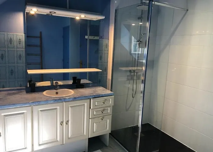 Rêves De Gamins, Proche Du Pôle Européen Et Du Circuit Des 24h * Sargé Les Le Mans