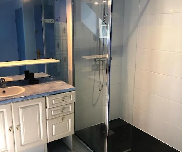 Rêves De Gamins, Proche Du Pôle Européen Et Du Circuit Des 24h Sargé Les Le Mans