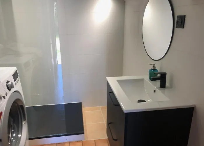 Hébergement de vacances Rêves De Gamins, Proche Du Pôle Européen Et Du Circuit Des 24h *